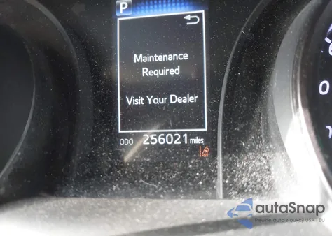 2021 Toyota Camry Se из США, поврежденный, VIN 4T1G11AK3MU413977